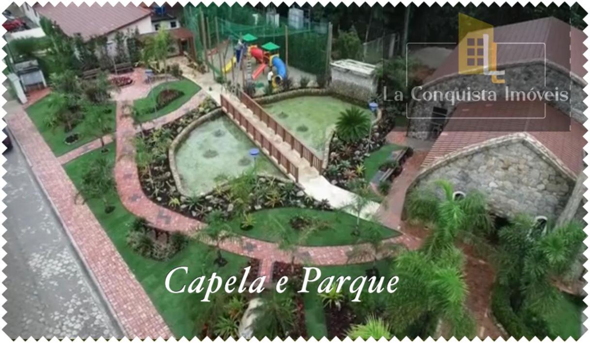 Casa De Praia Estilosa Com Piscina No Condominio-Litoral Norte Bertioga Ngoại thất bức ảnh